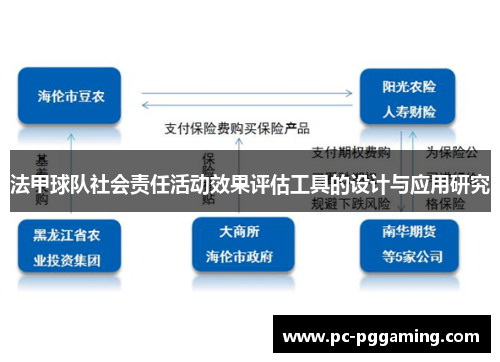 法甲球队社会责任活动效果评估工具的设计与应用研究