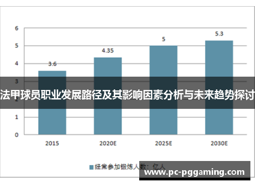 法甲球员职业发展路径及其影响因素分析与未来趋势探讨