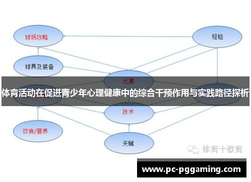 体育活动在促进青少年心理健康中的综合干预作用与实践路径探析