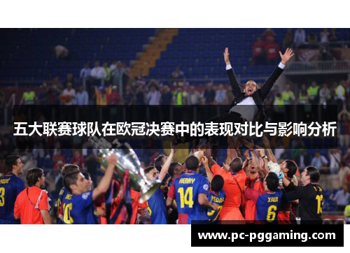 五大联赛球队在欧冠决赛中的表现对比与影响分析