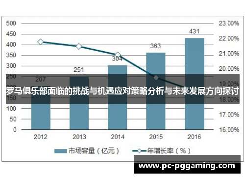 罗马俱乐部面临的挑战与机遇应对策略分析与未来发展方向探讨