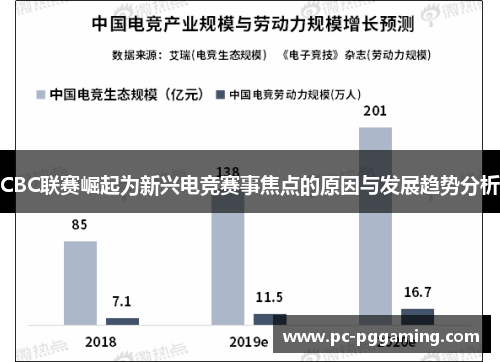 CBC联赛崛起为新兴电竞赛事焦点的原因与发展趋势分析
