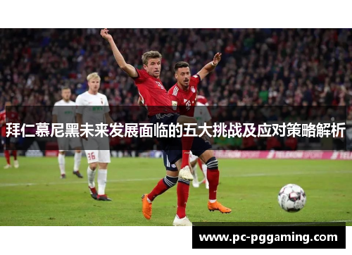 拜仁慕尼黑未来发展面临的五大挑战及应对策略解析