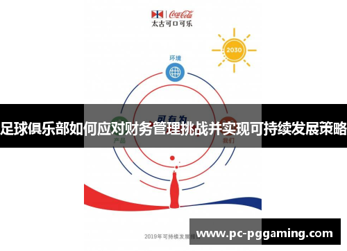 足球俱乐部如何应对财务管理挑战并实现可持续发展策略