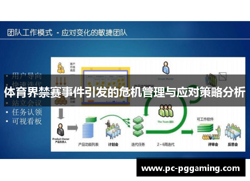 体育界禁赛事件引发的危机管理与应对策略分析