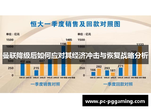 曼联降级后如何应对其经济冲击与恢复战略分析