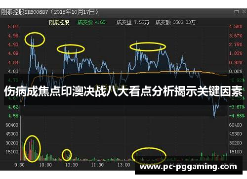 伤病成焦点印澳决战八大看点分析揭示关键因素