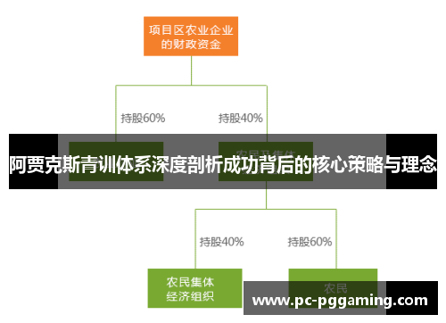 阿贾克斯青训体系深度剖析成功背后的核心策略与理念