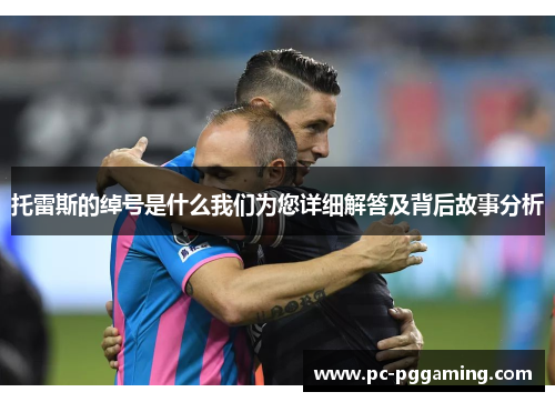 托雷斯的绰号是什么我们为您详细解答及背后故事分析