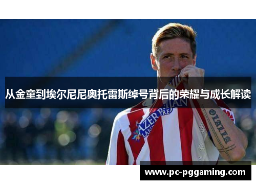 从金童到埃尔尼尼奥托雷斯绰号背后的荣耀与成长解读