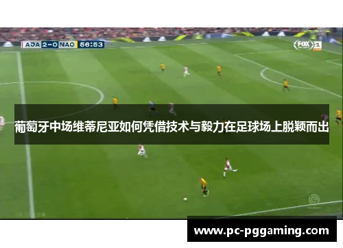 葡萄牙中场维蒂尼亚如何凭借技术与毅力在足球场上脱颖而出