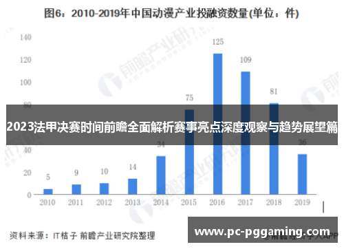 2023法甲决赛时间前瞻全面解析赛事亮点深度观察与趋势展望篇