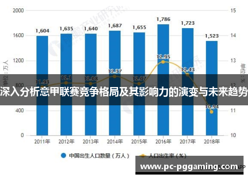 深入分析意甲联赛竞争格局及其影响力的演变与未来趋势