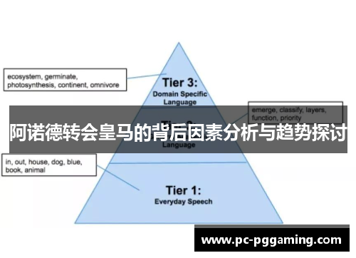 阿诺德转会皇马的背后因素分析与趋势探讨