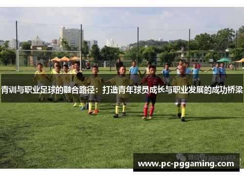 青训与职业足球的融合路径：打造青年球员成长与职业发展的成功桥梁